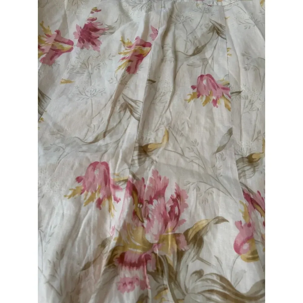 Vintage Ralph Lauren Skirt